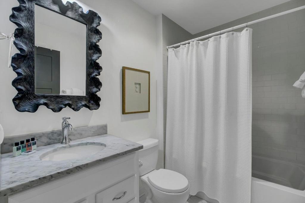 Sandcrab Court 18 By Wild Dunes, With Amenities Holiday home Isle of Palms