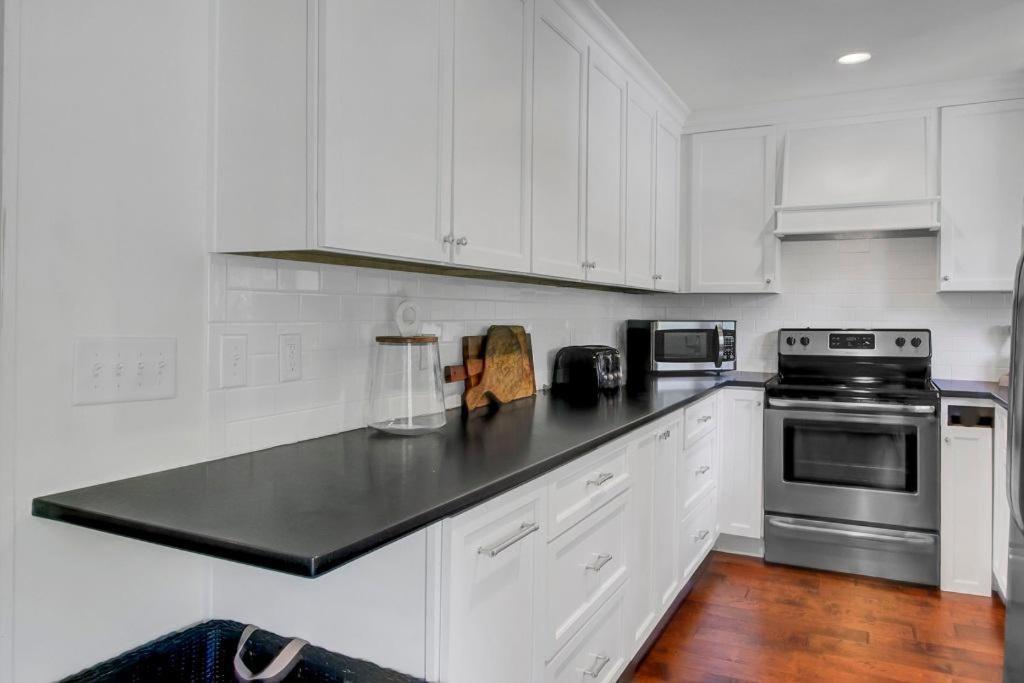 Sandcrab Court 18 By Wild Dunes, With Amenities