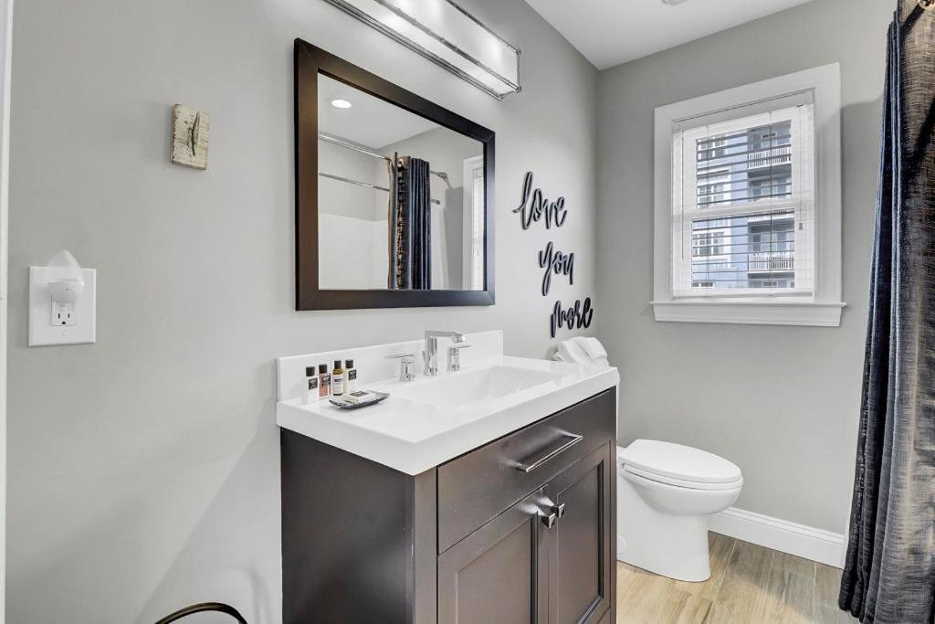 Holiday home Grand Pavilion 34 By Wild Dunes, Luxury Isle of Palms