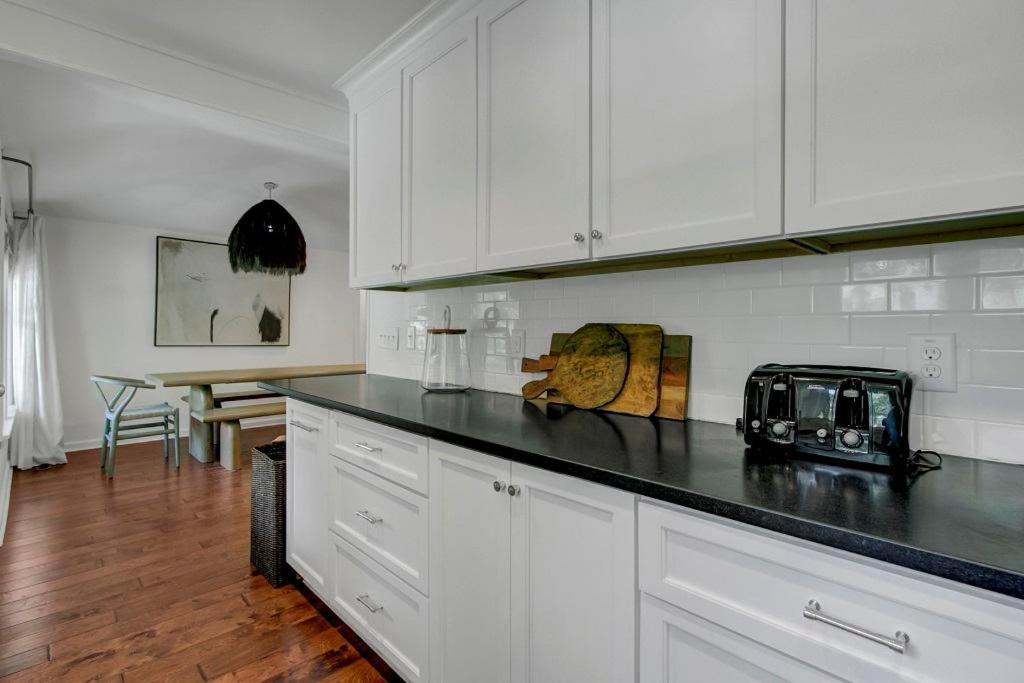 Sandcrab Court 18 By Wild Dunes, With Amenities Holiday home