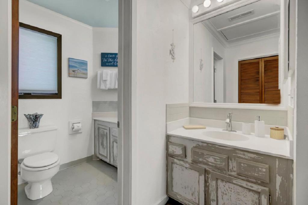 Holiday home Racquet Club 37 By Wild Dunes, In Core Isle of Palms