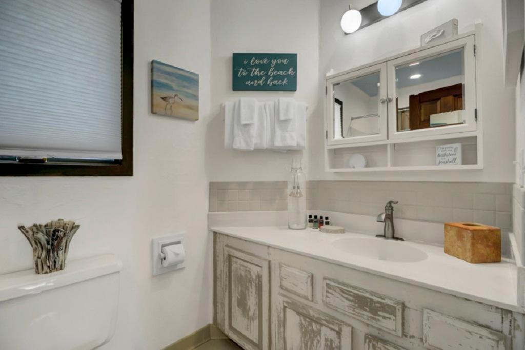 Racquet Club 37 By Wild Dunes, In Core *