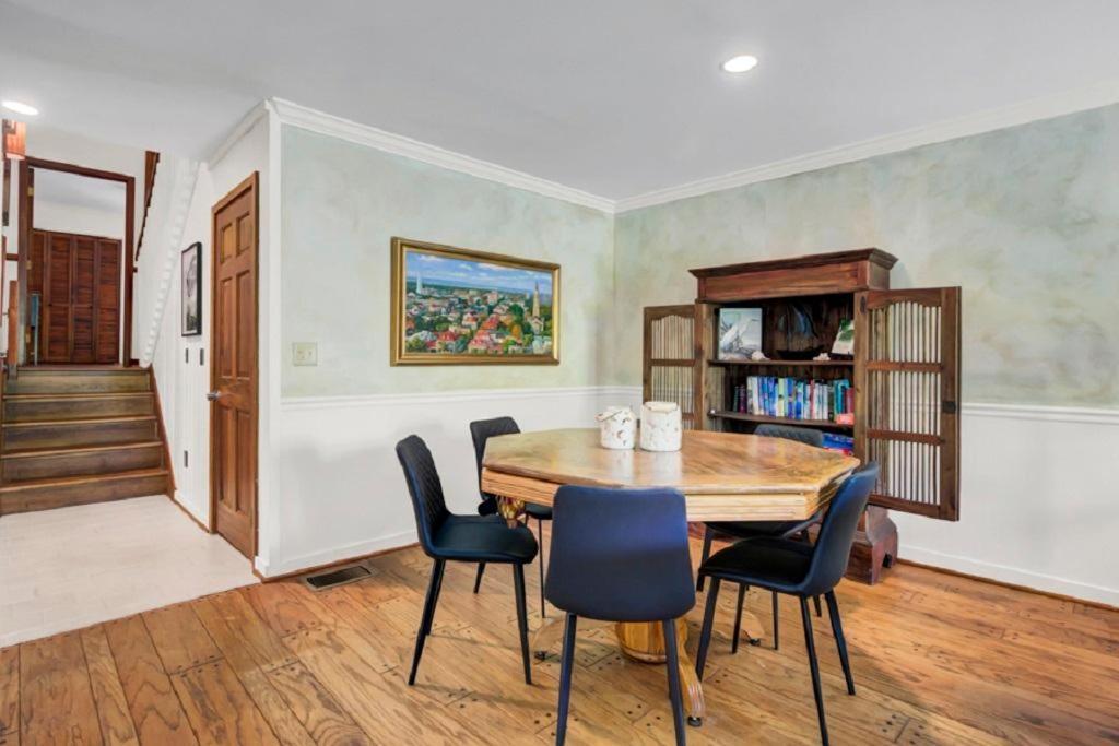 Racquet Club 37 By Wild Dunes, In Core * Isle of Palms
