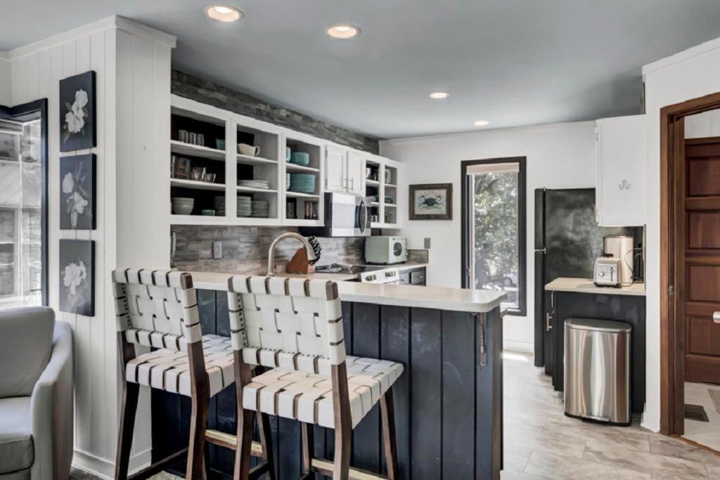 Racquet Club 37 By Wild Dunes, In Core * Isle of Palms