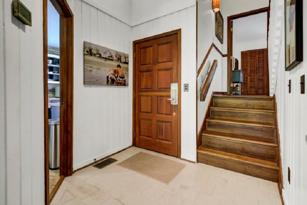 Racquet Club 37 By Wild Dunes, In Core Holiday home Isle of Palms