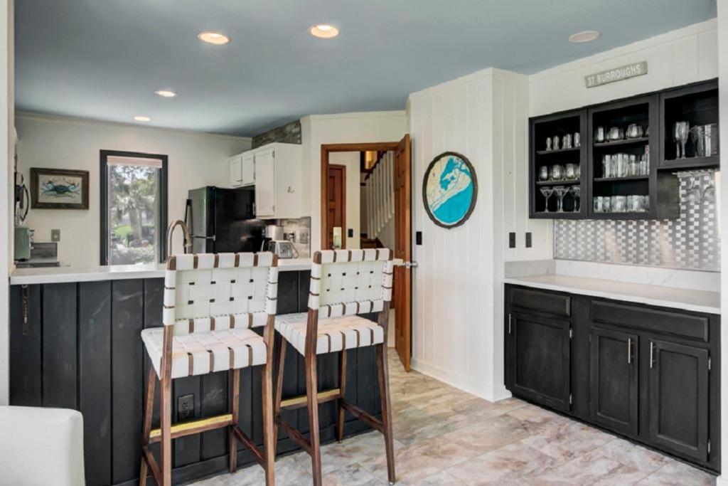 Racquet Club 37 By Wild Dunes, In Core *