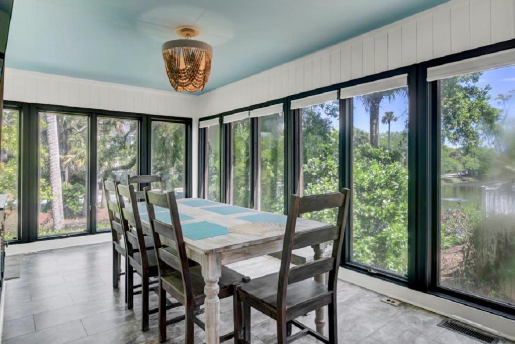 Racquet Club 37 By Wild Dunes, In Core
