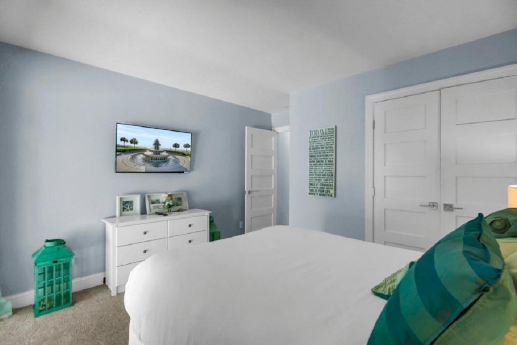 Twin Oaks 48 By Wild Dunes Holiday home
