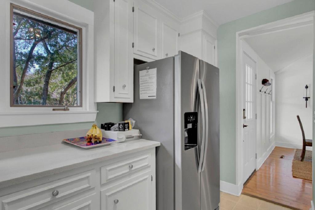 Twin Oaks 40 By Wild Dunes, In Core * Isle of Palms