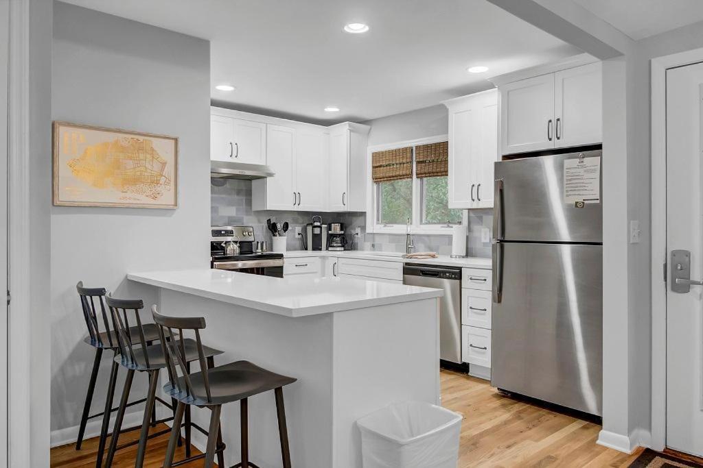 Twin Oaks 24 By Wild Dunes, With Golf View Holiday home *