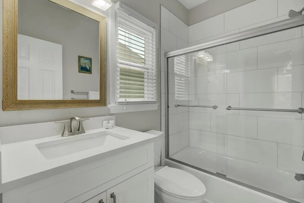 Grand Pavilion 71 By Wild Dunes, In Core With Amenity Access Holiday home *