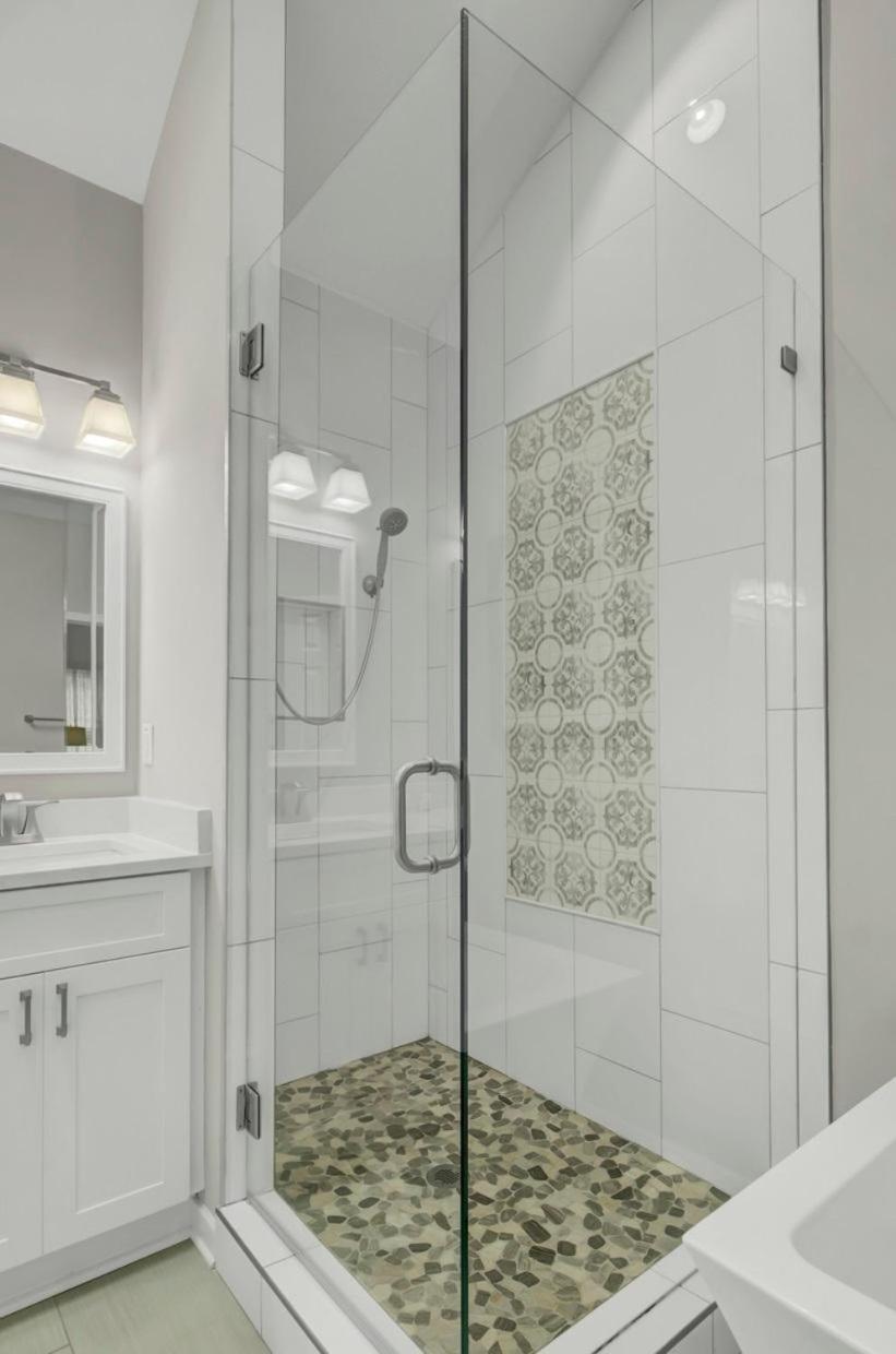 Grand Pavilion 71 By Wild Dunes, In Core With Amenity Access Isle of Palms