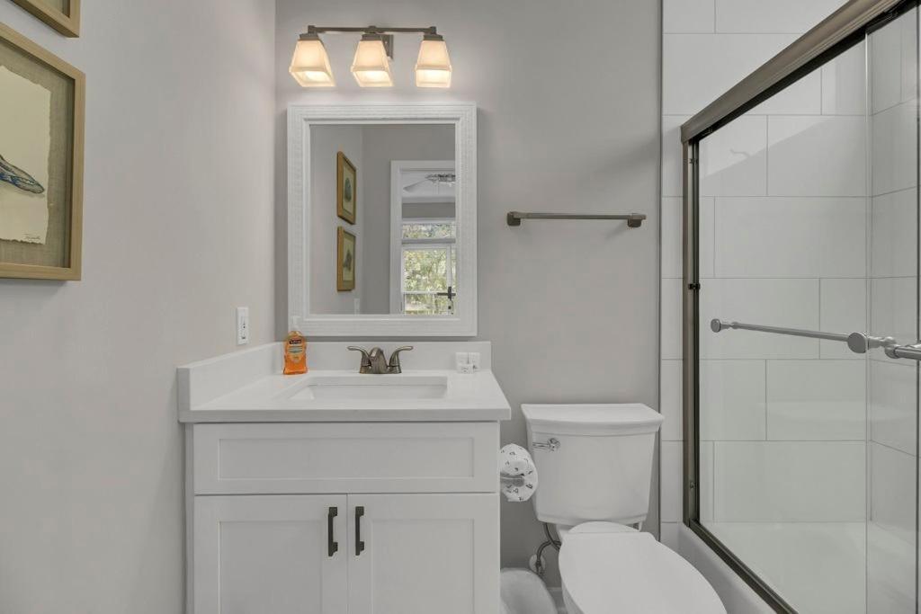 Holiday home Grand Pavilion 71 By Wild Dunes, In Core With Amenity Access