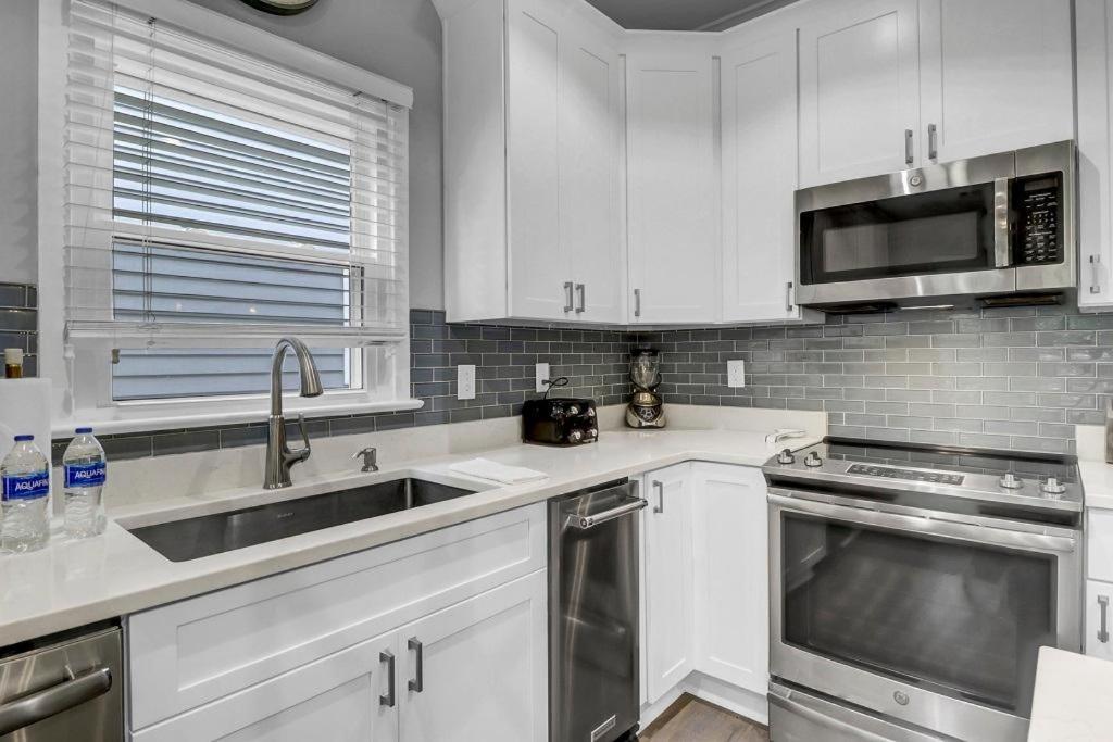 Grand Pavilion 71 By Wild Dunes, In Core With Amenity Access Isle of Palms