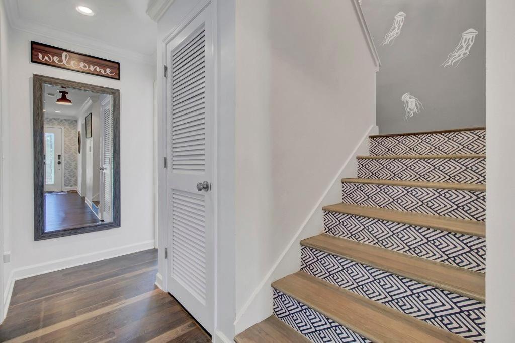 Fairway Dunes 73 By Wild Dunes,with Amenities