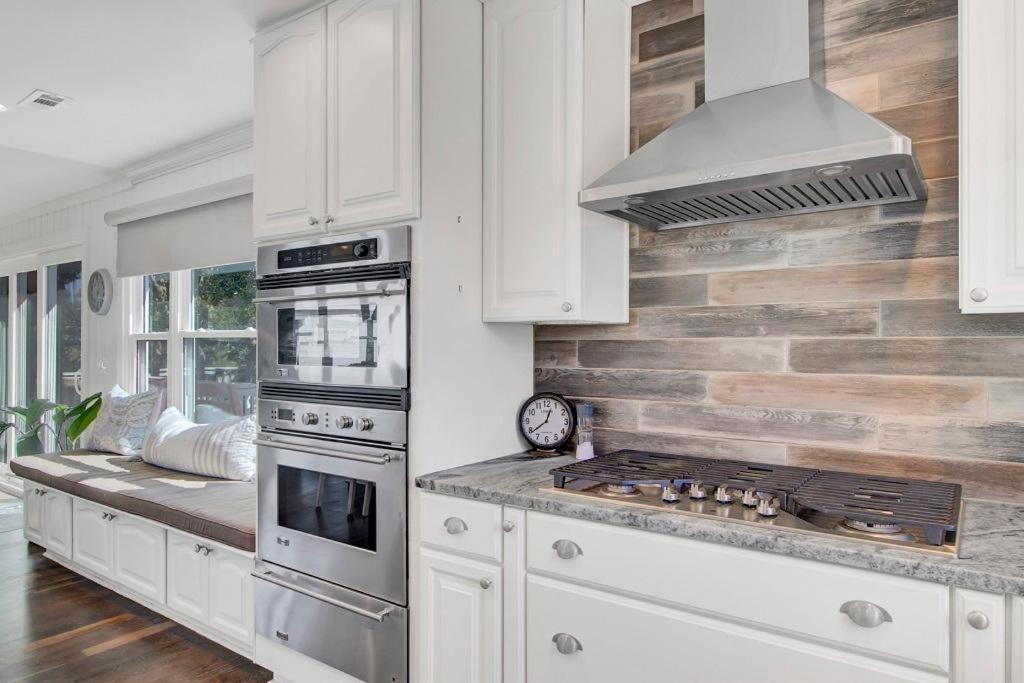 Fairway Dunes 73 By Wild Dunes,with Amenities Holiday home Isle of Palms
