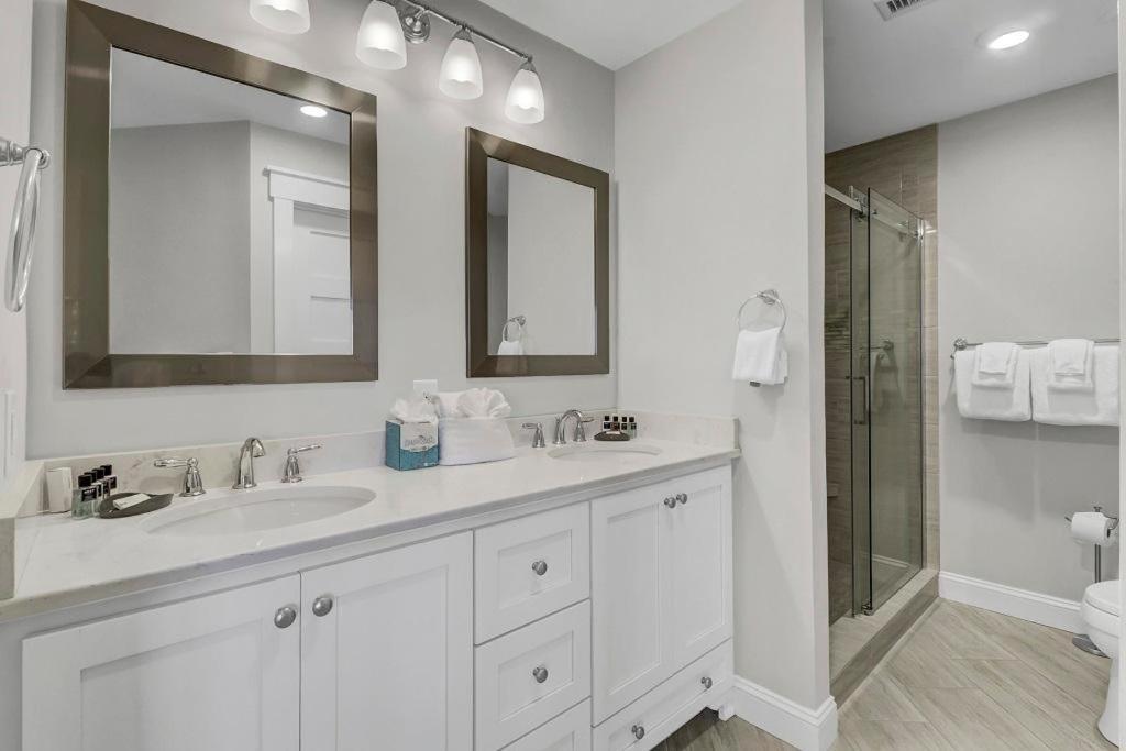 Summerhouse 511 By Wild Dunes, Oceanfront * Isle of Palms