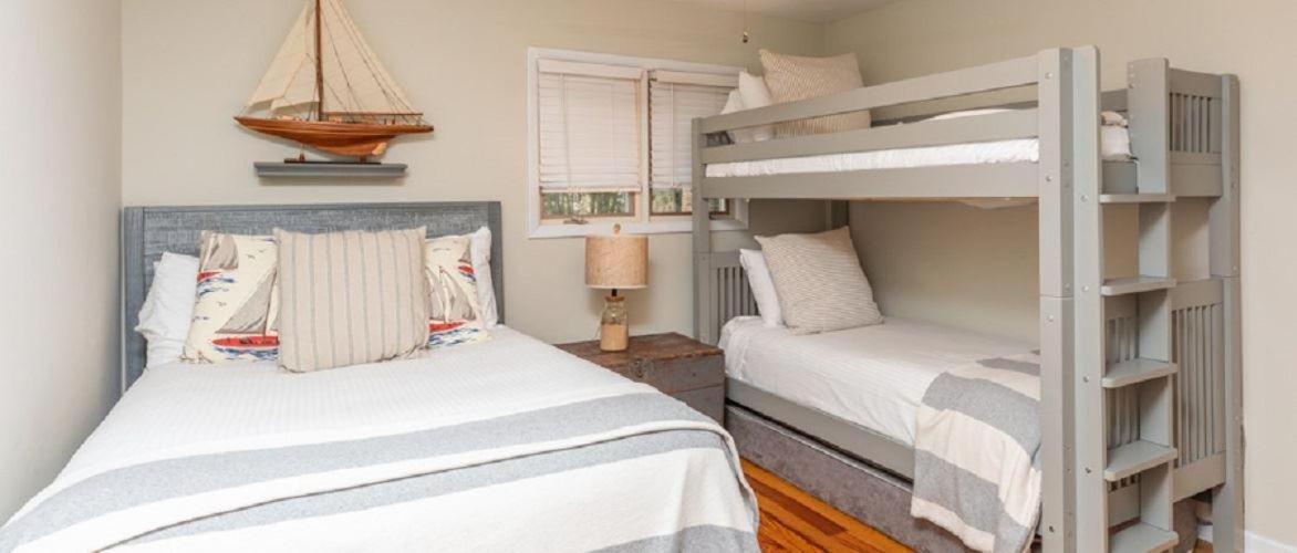 Sandpiper Court 14 By Wild Dunes, With Amenities * Isle of Palms