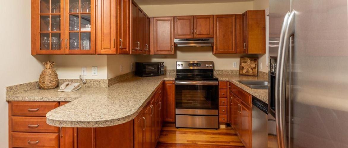 Sandpiper Court 14 By Wild Dunes, With Amenities Holiday home