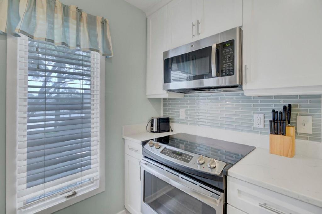 Racquet Club 7 By Wild Dunes, In Core Isle of Palms