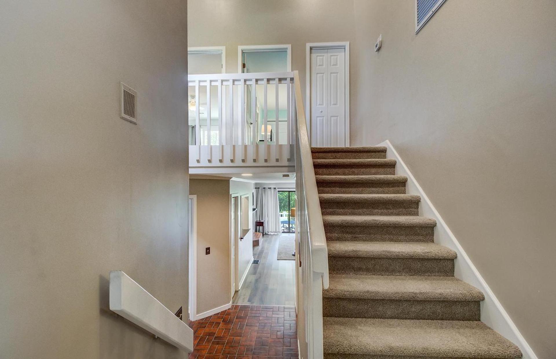 Racquet Club 10 By Wild Dunes, In Core Isle of Palms