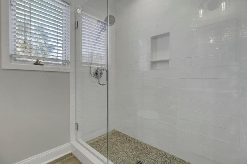 Holiday home Racquet Club 2 By Wild Dunes, In Core