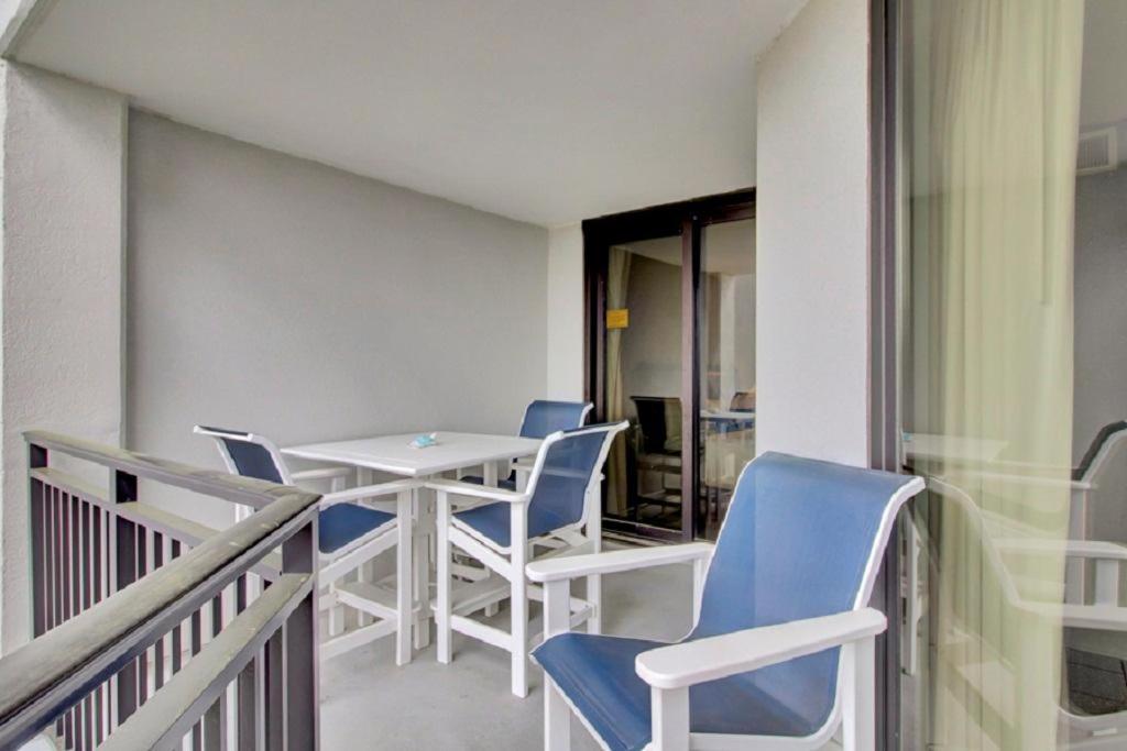 Shipwatch 213c By Wild Dunes, Ocean View Isle of Palms