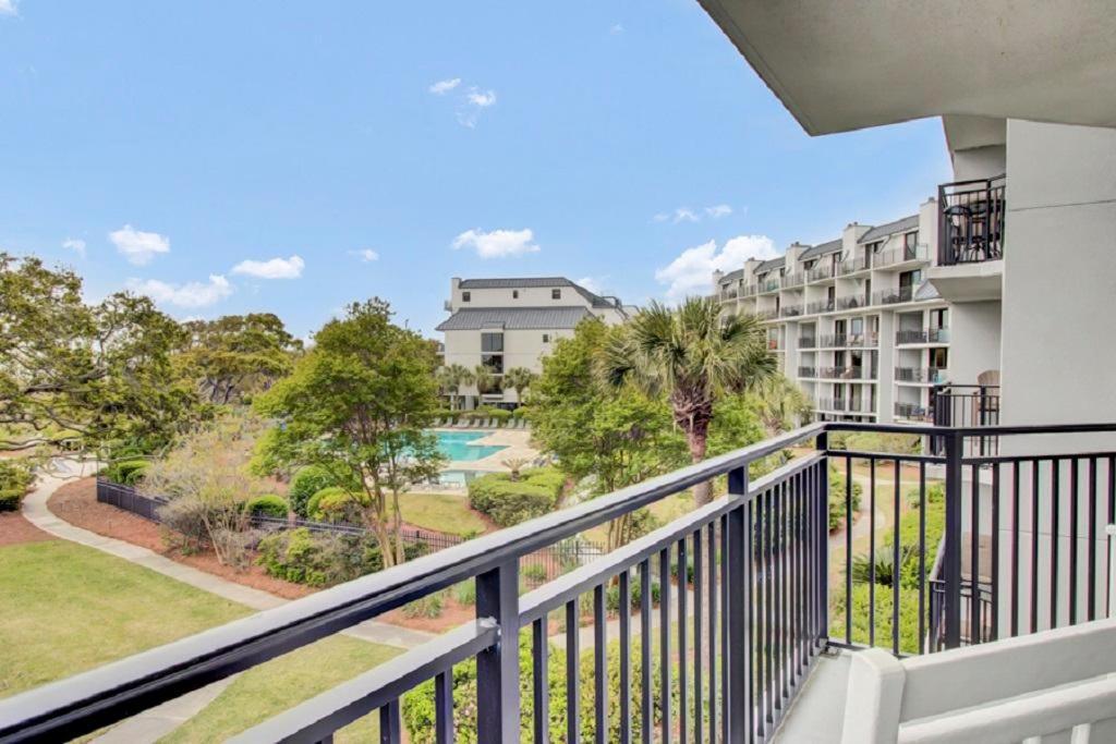 Holiday home Shipwatch 213c By Wild Dunes, Ocean View *