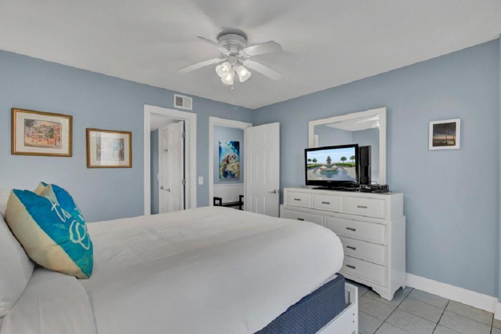 Shipwatch 213c By Wild Dunes, Ocean View * Isle of Palms