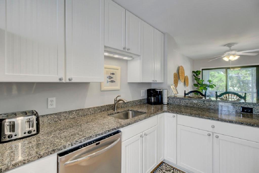 Racquet Club 2 By Wild Dunes, In Core Holiday home Isle of Palms