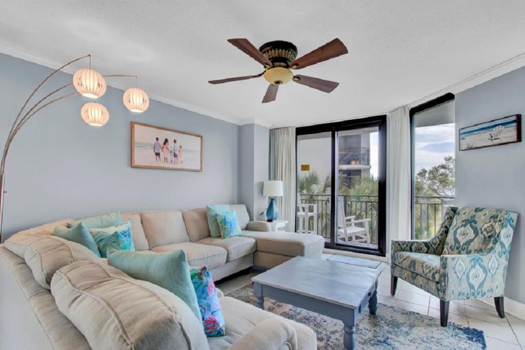 Shipwatch 213c By Wild Dunes, Ocean View * Isle of Palms