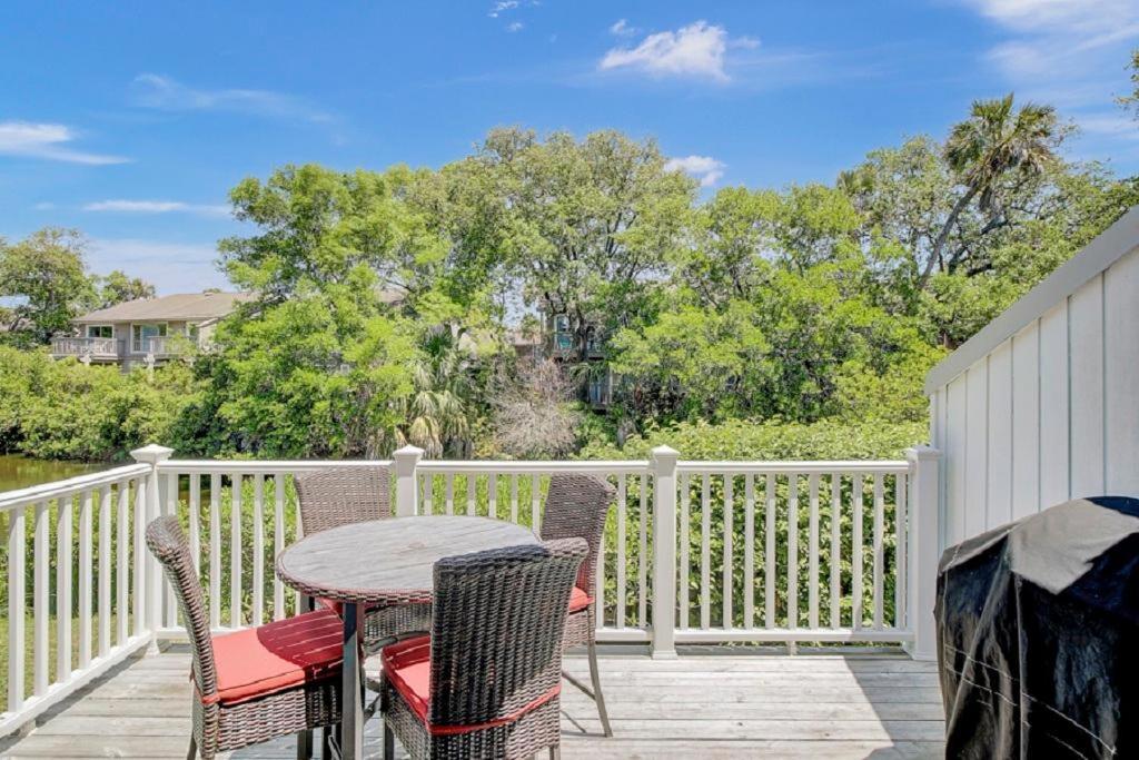 Racquet Club 2 By Wild Dunes, In Core