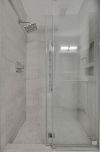 Mariners Walk 7f By Wild Dunes, Ocean View Holiday home