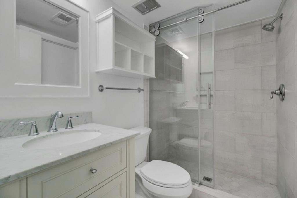 Holiday home Mariners Walk 7f By Wild Dunes, Ocean View Isle of Palms