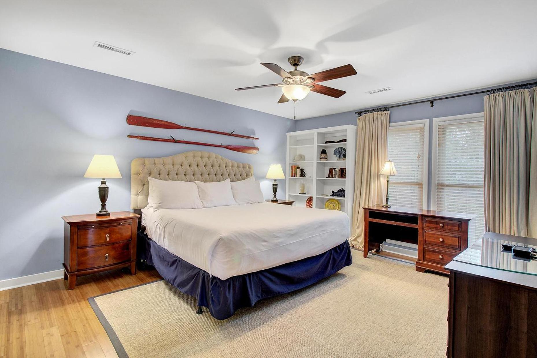 Village 17 By Wild Dunes, In Core * Isle of Palms