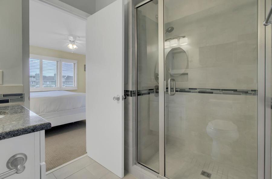 Holiday home Mariners Walk 4f By Wild Dunes, Ocean View