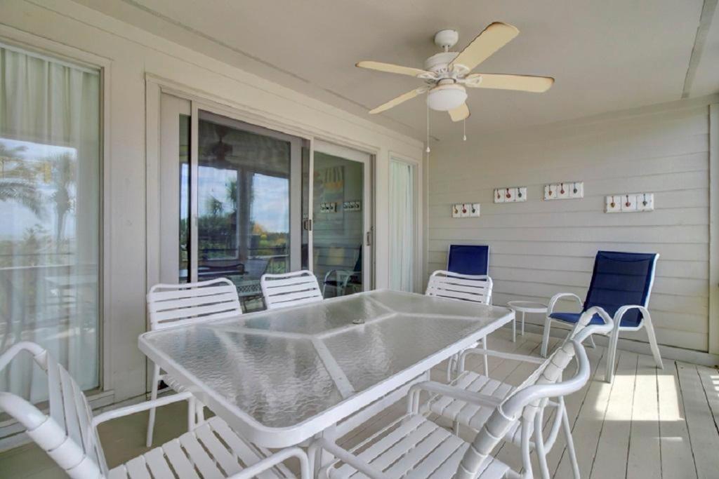 Club 53 By Wild Dunes, Oceanfront Holiday home Isle of Palms