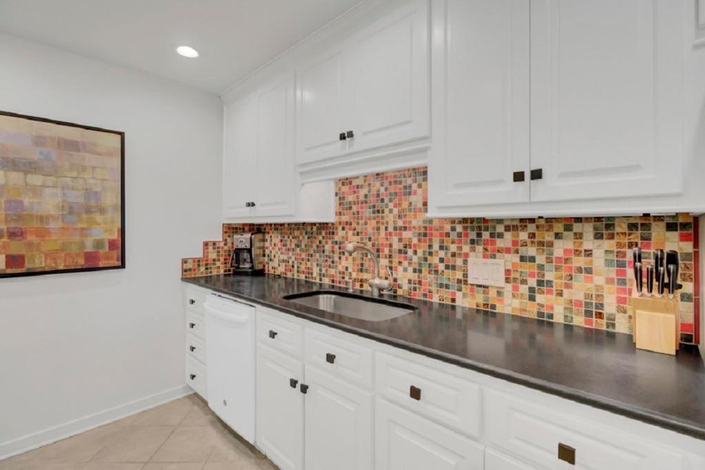 Club 53 By Wild Dunes, Oceanfront Isle of Palms