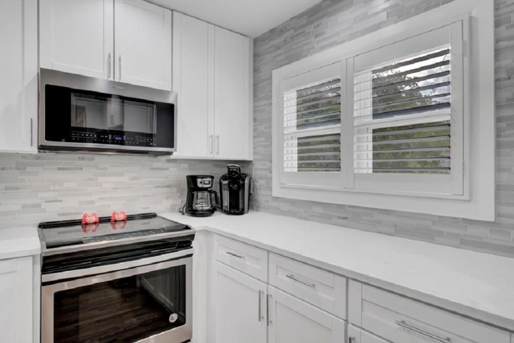 Sandcrab Court 2 By Wild Dunes, With Amenities Holiday home *