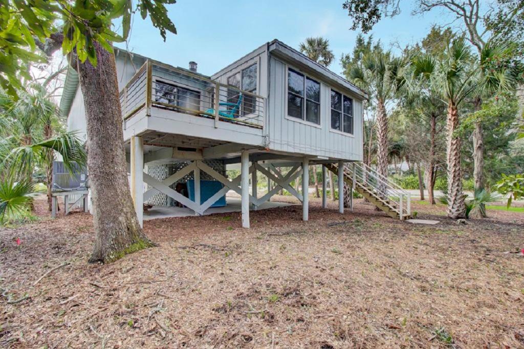Sandcrab Court 2 By Wild Dunes, With Amenities Isle of Palms