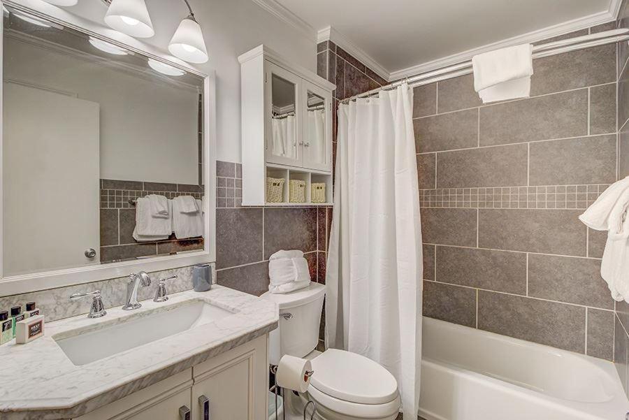 Twin Oaks 26 By Wild Dunes, With Golf View *