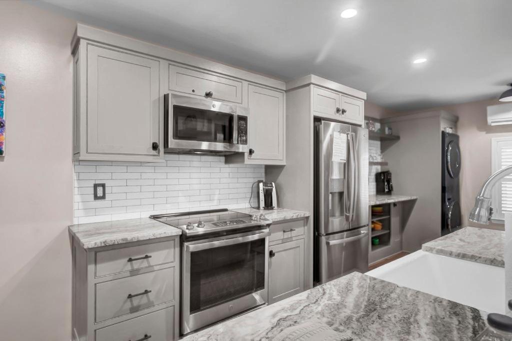 Village 2 By Wild Dunes, With Amenities Holiday home Isle of Palms