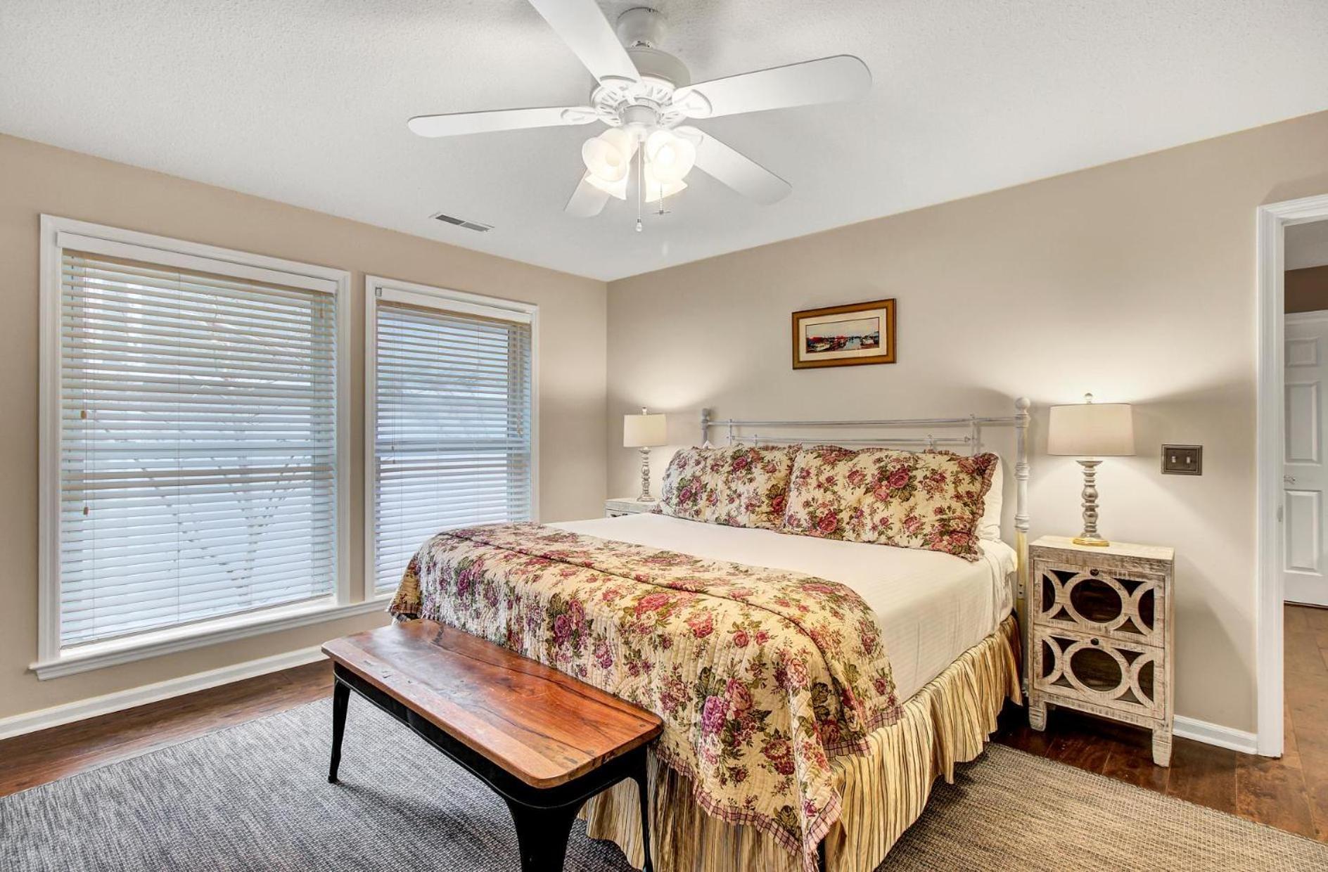 Village 2 By Wild Dunes, With Amenities * Isle of Palms