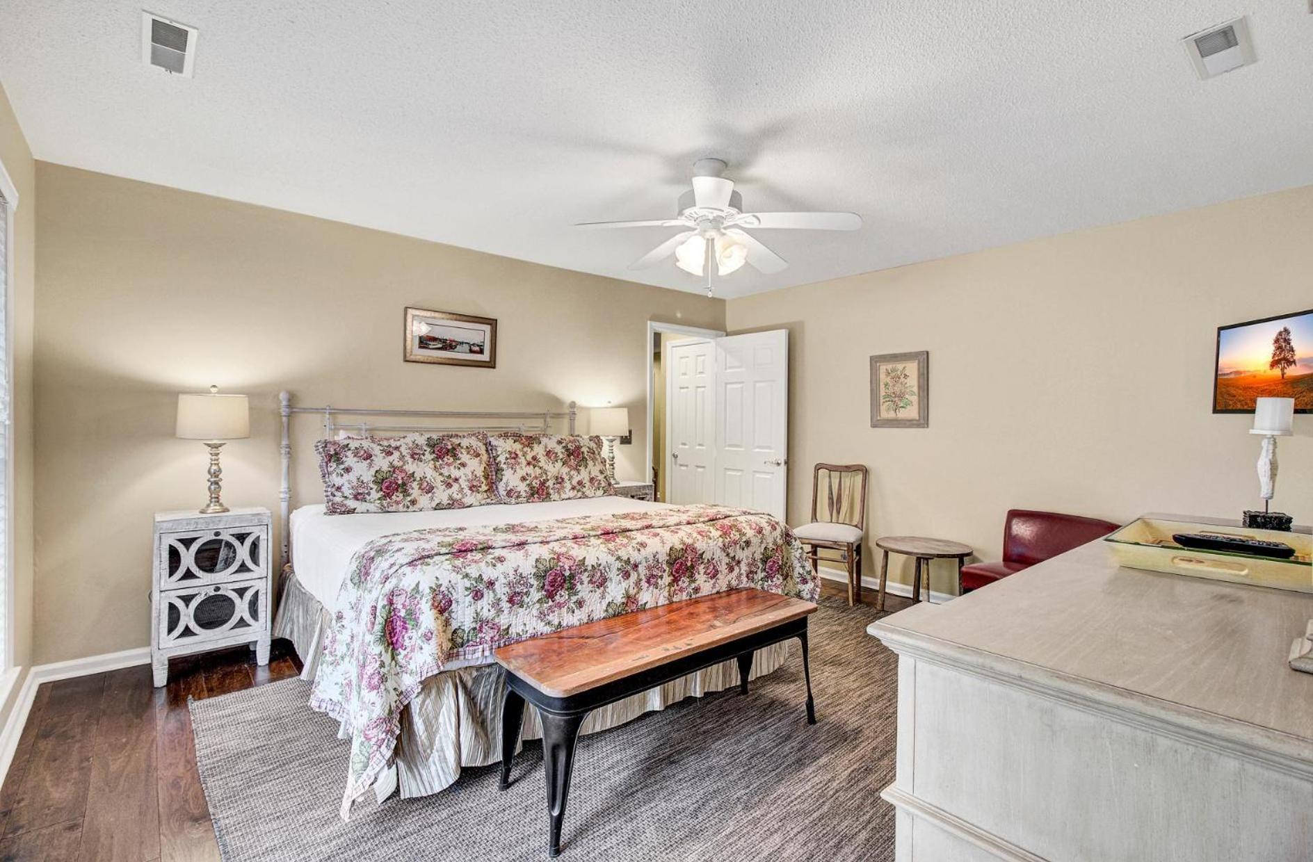 Village 2 By Wild Dunes, With Amenities * Isle of Palms