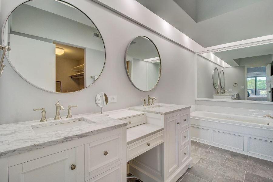 Ocean Club 1208 By Wild Dunes, Oceanfront Holiday home *