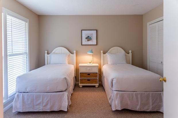 Village 22 By Wild Dunes, In Core * Isle of Palms