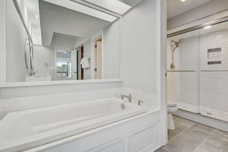 Ocean Club 1208 By Wild Dunes, Oceanfront Holiday home