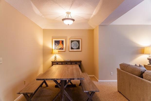 Village 22 By Wild Dunes, In Core Holiday home Isle of Palms