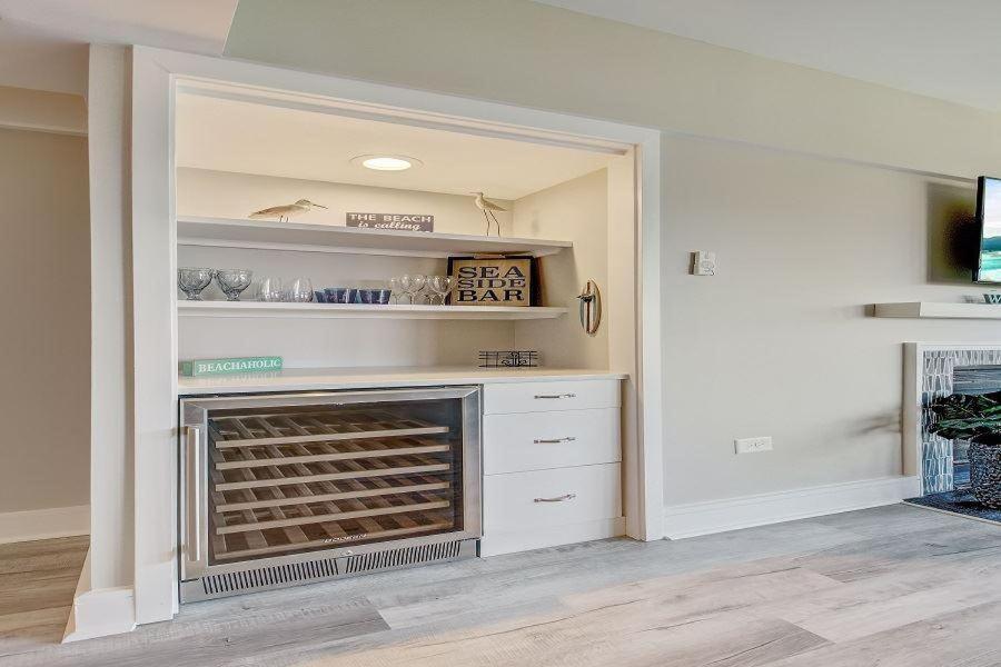 Ocean Club 1208 By Wild Dunes, Oceanfront * Isle of Palms