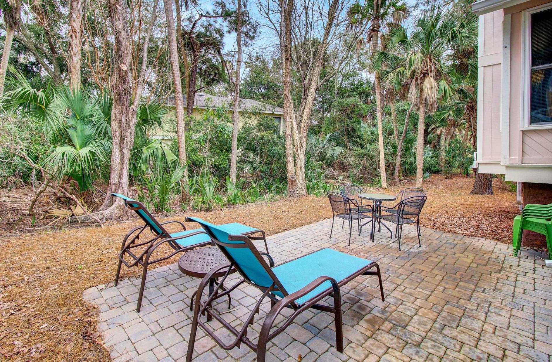 Village 2 By Wild Dunes, With Amenities *